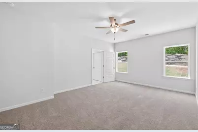 120 Summerfield Place Drive, Carrollton, GA 30117 - Photo 15