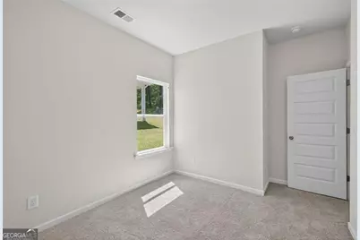 120 Summerfield Place Drive, Carrollton, GA 30117 - Photo 25