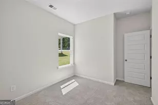 120 Summerfield Pl Dr, Carrollton, GA 30117 - Photo 25