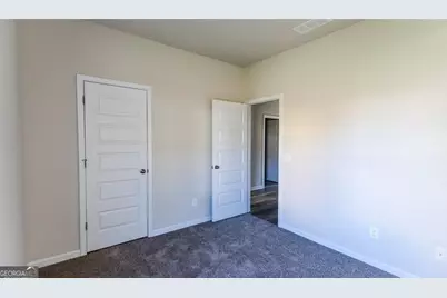 120 Summerfield Place Drive, Carrollton, GA 30117 - Photo 19