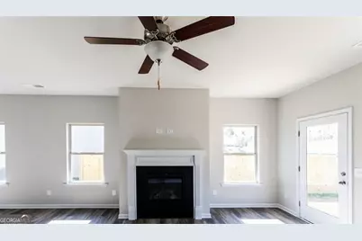 120 Summerfield Place Drive, Carrollton, GA 30117 - Photo 13