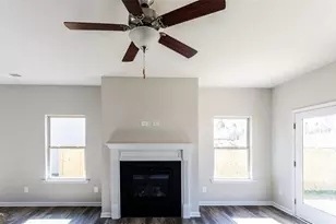 120 Summerfield Pl Dr, Carrollton, GA 30117 - Photo 13