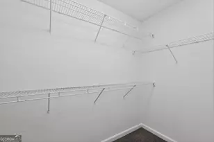 2404 Raven Cir, Lithonia, GA 30058 - Photo 29