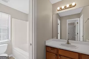 2404 Raven Cir, Lithonia, GA 30058 - Photo 27