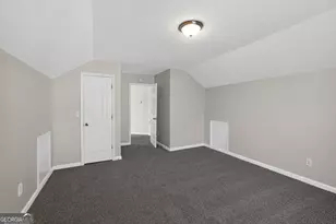 2404 Raven Cir, Lithonia, GA 30058 - Photo 31