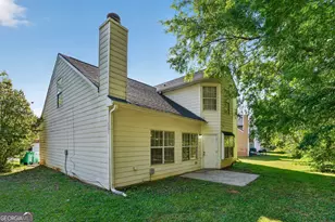 2404 Raven Cir, Lithonia, GA 30058 - Photo 37