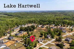 520 North Point Cir, Hartwell, GA 30643 - Photo 15