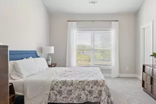 520 North Point Cir, Hartwell, GA 30643 - Photo 9