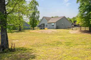 520 North Point Cir, Hartwell, GA 30643 - Photo 13