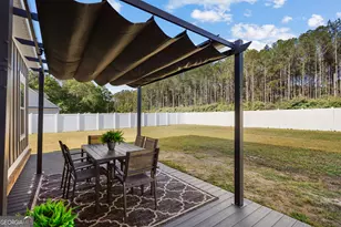533 Belmont Ave, Statesboro, GA 30458 - Photo 31