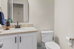 533 Belmont Ave, Statesboro, GA 30458 - Photo 15