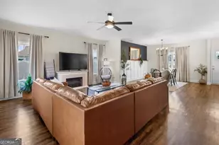 533 Belmont Ave, Statesboro, GA 30458 - Photo 7