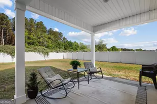 533 Belmont Ave, Statesboro, GA 30458 - Photo 29