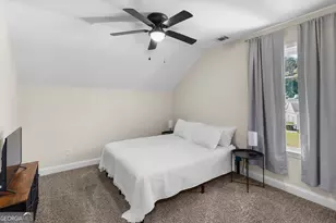 533 Belmont Ave, Statesboro, GA 30458 - Photo 25