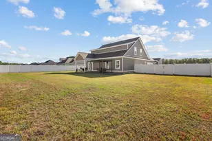 533 Belmont Ave, Statesboro, GA 30458 - Photo 33