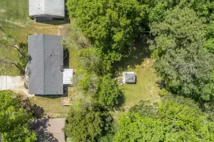 4393 Housworth Dr, Lithonia, GA 30038 - Photo 5