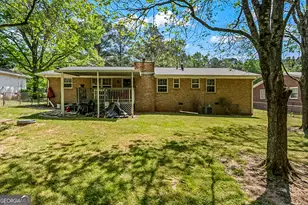 4393 Housworth Dr, Lithonia, GA 30038 - Photo 27