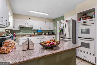 4393 Housworth Drive, Lithonia, GA 30038 - Photo 17