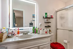 4393 Housworth Dr, Lithonia, GA 30038 - Photo 23