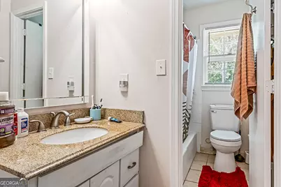 4393 Housworth Drive, Lithonia, GA 30038 - Photo 21