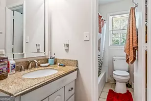 4393 Housworth Dr, Lithonia, GA 30038 - Photo 21