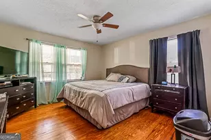4393 Housworth Dr, Lithonia, GA 30038 - Photo 19