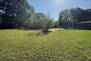 170 Fayette Ave, Jonesboro, GA 30236 - Photo 9