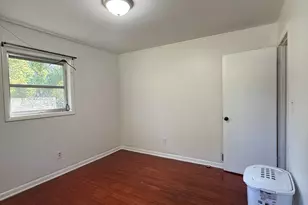 170 Fayette Ave, Jonesboro, GA 30236 - Photo 5