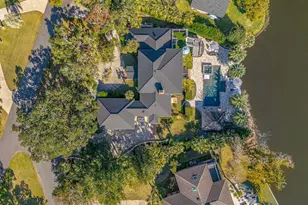 1412 S Windward Dr, Saint Simons, GA 31522 - Photo 7