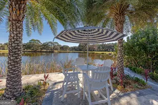 1412 S Windward Dr, Saint Simons, GA 31522 - Photo 57