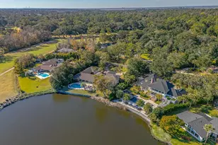 1412 S Windward Dr, Saint Simons, GA 31522 - Photo 87