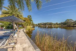 1412 S Windward Dr, Saint Simons, GA 31522 - Photo 5