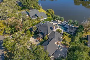 1412 S Windward Dr, Saint Simons, GA 31522 - Photo 89