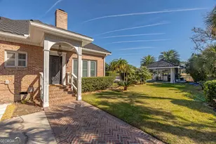 1412 S Windward Dr, Saint Simons, GA 31522 - Photo 73
