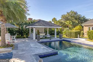 1412 S Windward Dr, Saint Simons, GA 31522 - Photo 59