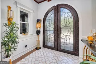 1412 S Windward Dr, Saint Simons, GA 31522 - Photo 9