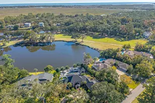 1412 S Windward Dr, Saint Simons, GA 31522 - Photo 79