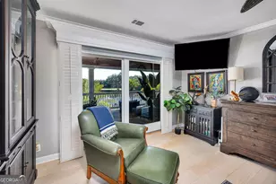1412 S Windward Dr, Saint Simons, GA 31522 - Photo 51