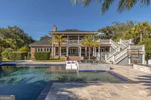 1412 S Windward Dr, Saint Simons, GA 31522 - Photo 3