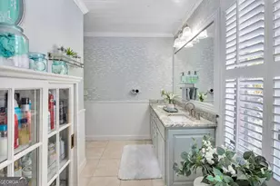 1412 S Windward Dr, Saint Simons, GA 31522 - Photo 45