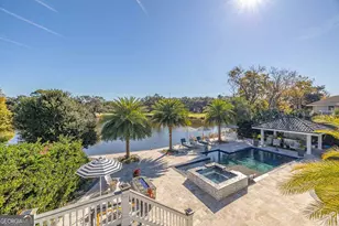 1412 S Windward Dr, Saint Simons, GA 31522 - Photo 23