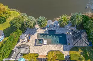 1412 S Windward Dr, Saint Simons, GA 31522 - Photo 85