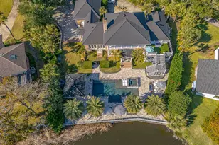 1412 S Windward Dr, Saint Simons, GA 31522 - Photo 83
