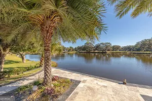 1412 S Windward Dr, Saint Simons, GA 31522 - Photo 65