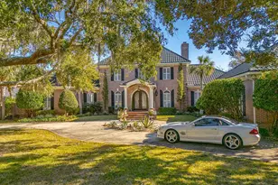 1412 S Windward Dr, Saint Simons, GA 31522 - Photo 91