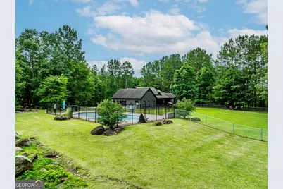 3385 Ga Highway 83 S, Monticello, GA 31064 - Photo 53