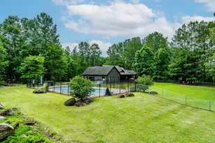 3385 Ga Hwy 83 S, Monticello, GA 31064 - Photo 53