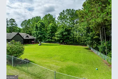 3385 Ga Highway 83 S, Monticello, GA 31064 - Photo 69
