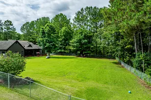 3385 Ga Hwy 83 S, Monticello, GA 31064 - Photo 69