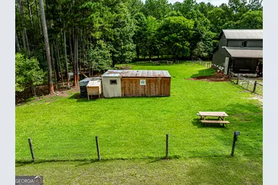 3385 Ga Highway 83 S, Monticello, GA 31064 - Photo 65